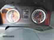 2014 Ram 1500 Tradesman с VIN 1C6RR7FTXES192585, выставлен на аукционе IAAI как лот 42438664 с пробегом 156 678 миль миль и . История ставок и продаж доступна на DreamBid. Изображение 7.