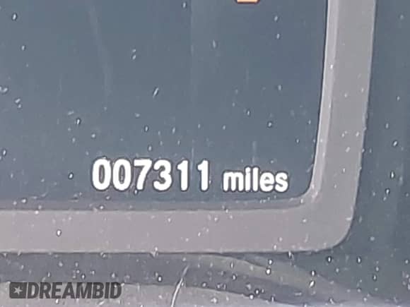 2023 Honda Passport TrailSport с VIN 5FNYF8H68PB043019, выставлен на аукционе IAAI как лот 42456931 с пробегом 7 311 миль миль и . История ставок и продаж доступна на DreamBid. Изображение 15.