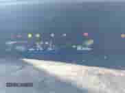 2012 Toyota Prius Two z VIN JTDZN3EU6C3039393, wystawiony jako IAAI lot #43377539 z przebiegiem 190 329 mil mil oraz . Historia ofert i sprzedaży dostępna na DreamBid. Obrazek 7.