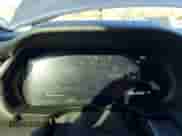 2024 Jeep Grand Cherokee Laredo X с VIN 1C4RJJAG9R8546302, выставлен на аукционе Copart как лот 80231314 с пробегом 5 179 миль миль и Списание • Salvage title. История ставок и продаж доступна на DreamBid. Изображение 9.