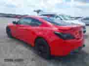 2013 Hyundai Genesis Coupe Track с VIN KMHHU6KJ9DU088427, выставлен на аукционе IAAI как лот 42150151 с пробегом 169 688 миль миль и . История ставок и продаж доступна на DreamBid. Изображение 3.