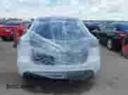 2023 Tesla Model Y Long Range с VIN 7SAYGDEE2PA032311, выставлен на аукционе IAAI как лот 42720695 с пробегом 20 640 миль миль и . История ставок и продаж доступна на DreamBid. Изображение 16.