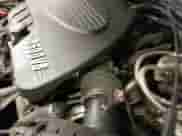 2010 Chevrolet Impala LT z VIN 2G1WB5EN5A1247793, wystawiony jako IAAI lot #43528360 z przebiegiem 77 934 mil mil oraz . Historia ofert i sprzedaży dostępna na DreamBid. Obrazek 12.