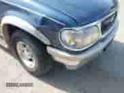 1998 Ford Explorer XLT с VIN 1FMZU35P3WZB28624, выставлен на аукционе IAAI как лот 42142177 с пробегом 208 589 миль миль и . История ставок и продаж доступна на DreamBid. Изображение 6.