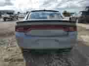 2021 Dodge Charger SXT с VIN 2C3CDXBG7MH579837, выставлен на аукционе Copart как лот 85642375 с пробегом 65 423 миль миль и На запчасти • Non repairable. История ставок и продаж доступна на DreamBid. Изображение 6.
