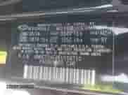 2014 Hyundai Accent GS с VIN KMHCT5AE8EU158710, выставлен на аукционе IAAI как лот 43485353 с пробегом 68 926 миль миль и . История ставок и продаж доступна на DreamBid. Изображение 9.