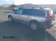 2008 Volvo XC70 с VIN YV4BZ982481007058, выставлен на аукционе IAAI как лот 43362211 с пробегом 182 310 миль миль и . История ставок и продаж доступна на DreamBid. Изображение 3.