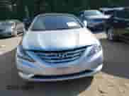 2012 Hyundai Sonata SE с VIN 5NPEC4AC6CH355744, выставлен на аукционе IAAI как лот 42551898 с пробегом 250 611 миль миль и . История ставок и продаж доступна на DreamBid. Изображение 12.