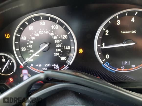 2013 BMW 5 Series 535i с VIN WBAFR7C50DC817468, выставлен на аукционе Copart как лот 59628845 с пробегом Не указан миль и Списание • Salvage title. История ставок и продаж доступна на DreamBid. Изображение 9.