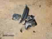 2015 Honda Accord LX-S с VIN 1HGCT1B38FA013116, выставлен на аукционе Copart как лот 81944125 с пробегом 112 193 миль миль и Чистый • Clean title. История ставок и продаж доступна на DreamBid. Изображение 12.