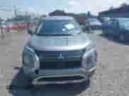 2022 Mitsubishi Outlander SE with VIN JA4J4UA83NZ040784, listed as a IAAI auction lot 42579043 with 80,755 mi miles and . Bid and sale history available at DreamBid. Image 12.