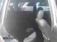 2011 Subaru Forester X Limited z VIN JF2SHAEC2BH763430, wystawiony jako Copart lot #82080115 z przebiegiem 126 564 mil mil oraz Szkoda całkowita • Salvage title. Historia ofert i sprzedaży dostępna na DreamBid. Obrazek 10.