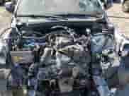 2016 Jeep Grand Cherokee SRT Night с VIN 1C4RJFDJ4GC365803, выставлен на аукционе Copart как лот 77390354 с пробегом Не указан миль и Списание • Salvage title. История ставок и продаж доступна на DreamBid. Изображение 12.