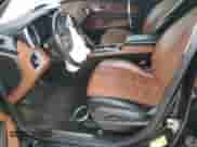 2017 Chevrolet Equinox Premier с VIN 2GNALDEK0H6176795, выставлен на аукционе Copart как лот 64464295 с пробегом 165 188 миль миль и Списание • Salvage title. История ставок и продаж доступна на DreamBid. Изображение 7.