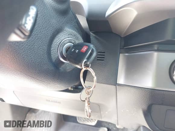 2021 Toyota Tacoma SR5 z VIN 3TYDZ5BN7MT003983, wystawiony jako IAAI lot #42052633 z przebiegiem 60 390 mil mil oraz . Historia ofert i sprzedaży dostępna na DreamBid. Obrazek 11.