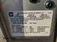2006 Chevrolet Silverado SS с VIN 2GCEC19N161261264, выставлен на аукционе Copart как лот 43270705 с пробегом 216 078 миль миль и Списание • Salvage title. История ставок и продаж доступна на DreamBid. Изображение 12.