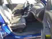 2012 Chevrolet Cruze LTZ z VIN 1G1PH5SC5C7212473, wystawiony jako IAAI lot #43280774 z przebiegiem 87 420 mil mil oraz . Historia ofert i sprzedaży dostępna na DreamBid. Obrazek 5.