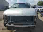 2014 Chevrolet Suburban LT с VIN 1GNSKJE72ER109083, выставлен на аукционе Copart как лот 67511315 с пробегом 141 911 миль миль и Чистый • Clean title. История ставок и продаж доступна на DreamBid. Изображение 5.