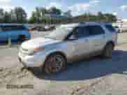 2012 Ford Explorer XLT z VIN 1FMHK7D89CGA49369, wystawiony jako Copart lot #70575965 z przebiegiem 220 350 mil mil oraz Szkoda całkowita • Salvage title. Historia ofert i sprzedaży dostępna na DreamBid. Obrazek 1.