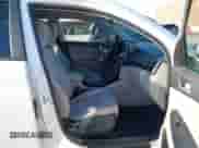 2020 Hyundai Tucson Sport with VIN KM8J33AL8LU251329, listed as a IAAI auction lot 41254246 with 61,626 mi miles and . Bid and sale history available at DreamBid. Image 5.