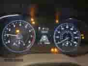 2022 Hyundai Palisade SE с VIN KM8R14HE6NU377133, выставлен на аукционе Copart как лот 63672925 с пробегом 104 608 миль миль и Чистый • Clean title. История ставок и продаж доступна на DreamBid. Изображение 9.