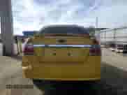 2009 Chevrolet Aveo 2LT с VIN KL1TG56E89B315209, выставлен на аукционе Copart как лот 81986725 с пробегом Не указан миль и Чистый • Clean title. История ставок и продаж доступна на DreamBid. Изображение 6.