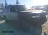 2005 Chevrolet Tahoe Z71 with VIN 1GNEK13T65R240160, listed as a IAAI auction lot 41444830 with 154,532 mi miles and . Bid and sale history available at DreamBid. Image 1.