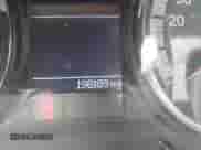 2010 Dodge 1500 Sport z VIN 3D7JV1ET7AG149569, wystawiony jako IAAI lot #42619644 z przebiegiem 198 189 mil mil oraz . Historia ofert i sprzedaży dostępna na DreamBid. Obrazek 16.