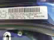 2014 Ram 1500 Big Horn z VIN 1C6RR7LT7ES361529, wystawiony jako IAAI lot #42831927 z przebiegiem 150 917 mil mil oraz . Historia ofert i sprzedaży dostępna na DreamBid. Obrazek 9.