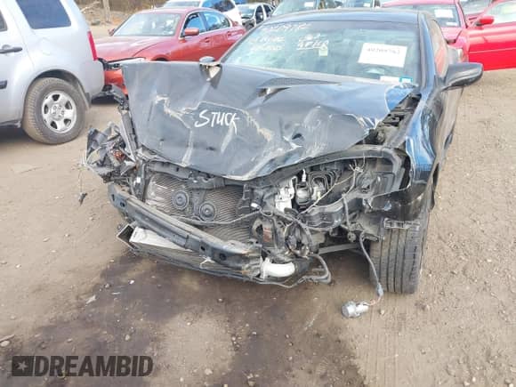 2013 Hyundai Genesis Coupe Premium с VIN KMHHT6KD7DU079819, выставлен на аукционе IAAI как лот 40863494 с пробегом 111 012 миль миль и . История ставок и продаж доступна на DreamBid. Изображение 6.