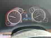 2016 Toyota Tundra Platinum with VIN 5TFGW5F1XGX205613, listed as a Copart auction lot 83857424 with 77,389 mi miles and Salvage title. Bid and sale history available at DreamBid. Image 9.