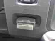2012 Volvo S60 T6 с VIN YV1902FH5C2038827, выставлен на аукционе IAAI как лот 42860167 с пробегом 78 984 миль миль и . История ставок и продаж доступна на DreamBid. Изображение 11.