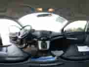 2014 Honda CR-V EX-L с VIN 2HKRM4H75EH634855, выставлен на аукционе IAAI как лот 43290724 с пробегом 54 502 миль миль и . История ставок и продаж доступна на DreamBid. Изображение 19.