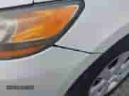 2008 Hyundai Santa Fe SE с VIN 5NMSH13E58H185852, выставлен на аукционе IAAI как лот 42904491 с пробегом 239 192 миль миль и . История ставок и продаж доступна на DreamBid. Изображение 17.