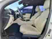 2022 Mercedes-Benz C 300 с VIN W1KAF4GB1NR016444, выставлен на аукционе Copart как лот 63758155 с пробегом 70 339 миль миль и Чистый • Clean title. История ставок и продаж доступна на DreamBid. Изображение 7.
