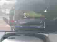 2025 Chevrolet TrailBlazer LT with VIN KL79MPSL0SB113902, listed as a IAAI auction lot 42280059 with 10,271 mi miles and . Bid and sale history available at DreamBid. Image 7.