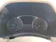 2017 Nissan Pathfinder SL with VIN 5N1DR2MMXHC682150, listed as a Copart auction lot 84249925 with Not provided miles and Salvage title. Bid and sale history available at DreamBid. Image 9.