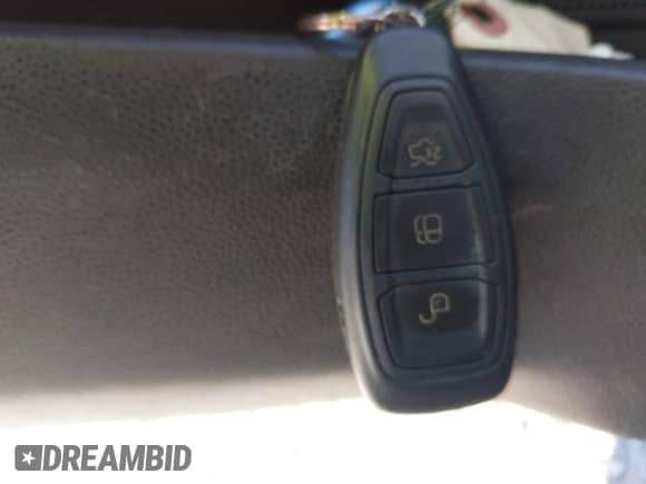 2012 Ford Fiesta SEL with VIN 3FADP4CJ2CM176208, listed as a IAAI auction lot 43488326 with 24 mi miles and . Bid and sale history available at DreamBid. Image 11.