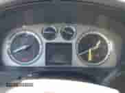 2009 Cadillac Escalade z VIN 1GYFC23209R227363, wystawiony jako IAAI lot #42231002 z przebiegiem 163 205 mil mil oraz . Historia ofert i sprzedaży dostępna na DreamBid. Obrazek 7.