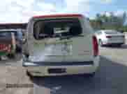 2012 Cadillac Escalade with VIN 1GYS4FEJ5CR193323, listed as a IAAI auction lot 41570937 with 178,659 mi miles and . Bid and sale history available at DreamBid. Image 17.