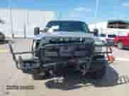 2016 Ford F-250 Lariat с VIN 1FT7W2B63GEB12976, выставлен на аукционе IAAI как лот 41822870 с пробегом 269 196 миль миль и . История ставок и продаж доступна на DreamBid. Изображение 13.