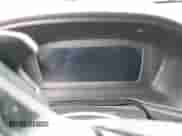 2025 Honda Accord Touring с VIN 1HGCY2F89SA027436, выставлен на аукционе Copart как лот 65211455 с пробегом Не указан миль и Списание • Salvage title. История ставок и продаж доступна на DreamBid. Изображение 9.