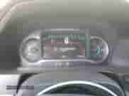 2022 Honda Pilot EX-L with VIN 5FNYF6H55NB015235, listed as a Copart auction lot 60871925 with 140,008 mi miles and Salvage title. Bid and sale history available at DreamBid. Image 9.