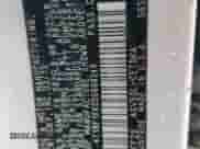 2013 Toyota Camry LE with VIN 4T1BF1FK0DU668249, listed as a Copart auction lot 74790184 with Not provided miles and Salvage title. Bid and sale history available at DreamBid. Image 12.