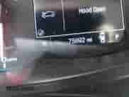 2020 Chevrolet Trax LS с VIN 3GNCJNSB2LL341775, выставлен на аукционе IAAI как лот 42690845 с пробегом 78 000 миль миль и . История ставок и продаж доступна на DreamBid. Изображение 16.