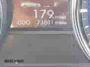 2013 Hyundai Sonata SE z VIN 5NPEC4AB3DH528080, wystawiony jako IAAI lot #43097850 z przebiegiem 76 801 mil mil oraz . Historia ofert i sprzedaży dostępna na DreamBid. Obrazek 14.