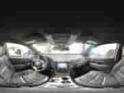 2014 Jeep Grand Cherokee Limited с VIN 1C4RJFBG8EC497239, выставлен на аукционе Copart как лот 84569435 с пробегом 127 208 миль миль и Чистый • Clean title. История ставок и продаж доступна на DreamBid. Изображение 16.