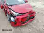 2016 Toyota Prius Two with VIN JTDKBRFU8G3506783, listed as a IAAI auction lot 41936228 with 172,288 mi miles and . Bid and sale history available at DreamBid. Image 6.