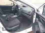2021 Subaru Impreza с VIN 4S3GTAB6XM3705793, выставлен на аукционе IAAI как лот 41895201 с пробегом 77 254 миль миль и . История ставок и продаж доступна на DreamBid. Изображение 5.