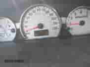 2007 Saturn ION ION 3 with VIN 1G8AW15F47Z112368, listed as a IAAI auction lot 42233895 with 198,871 mi miles and . Bid and sale history available at DreamBid. Image 7.